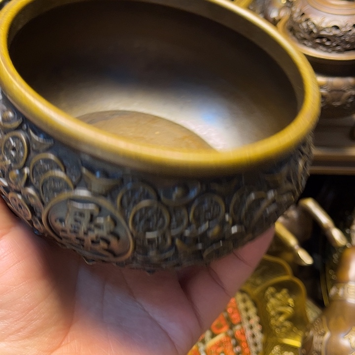 铜铜铜铜铜铜铜铜铜铜铜