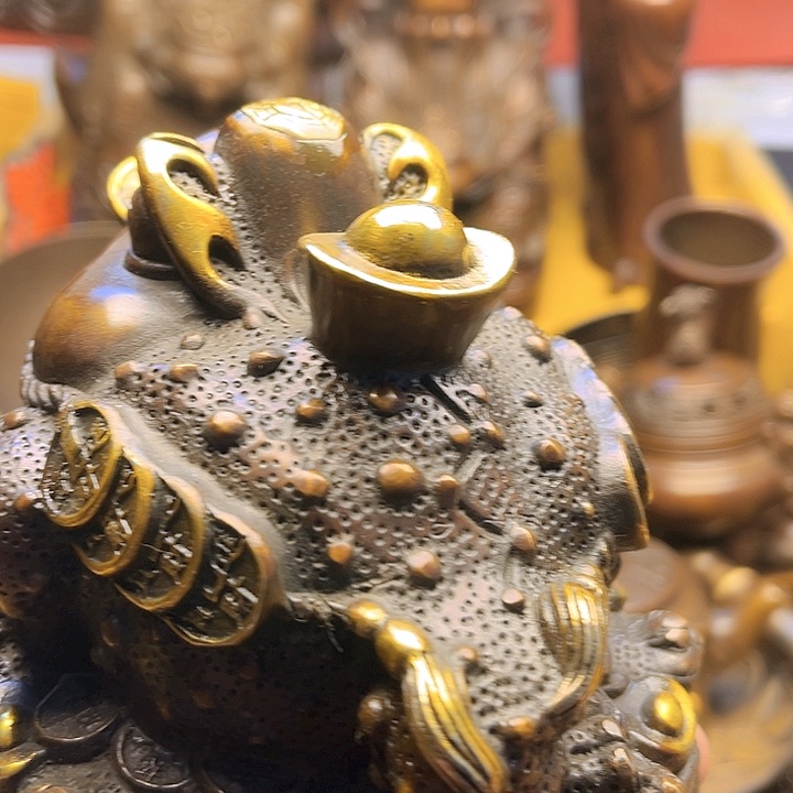 直播间专属链接所见即所得