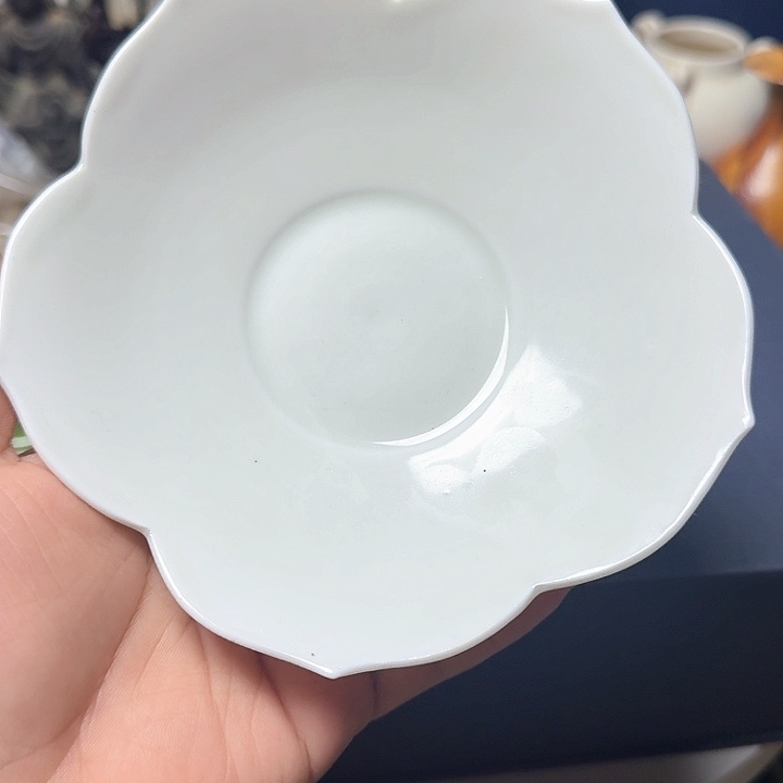 杯抱*斋瓷瓷瓷瓷瓷瓷瓷瓷