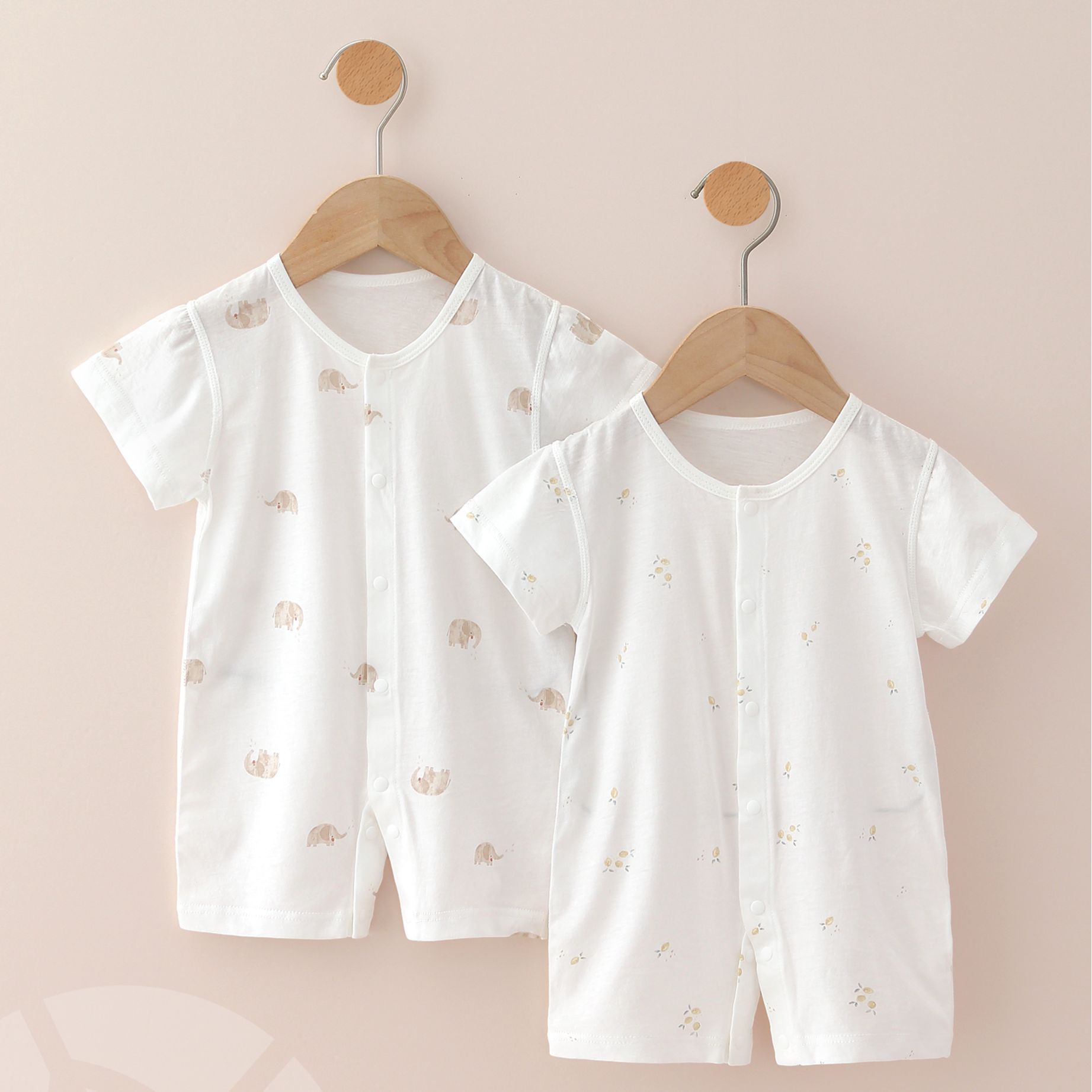 （25.9-59.9）婴家婴幼儿服饰