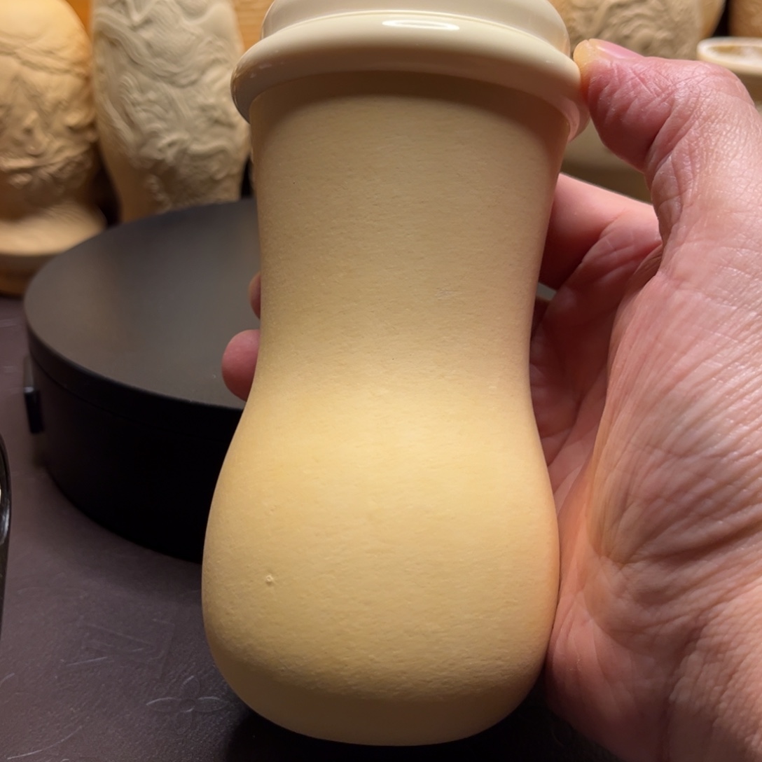 葫芦特价秒杀拍品默认顺丰到付