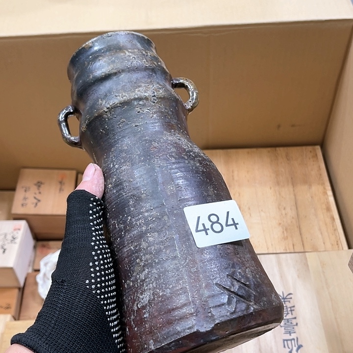 茶宠我们都在努力着改变