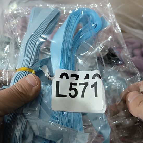 乱***人571手工辅料库存DIY