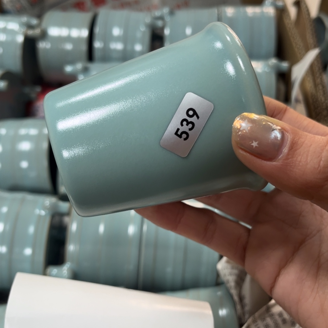 摆件陶文*哈哈哈哈哈哈哈539