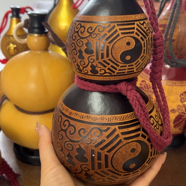 图邮政邮政邮政邮政邮政