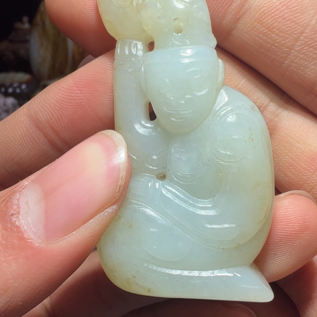 盘no li te kun jin j j j