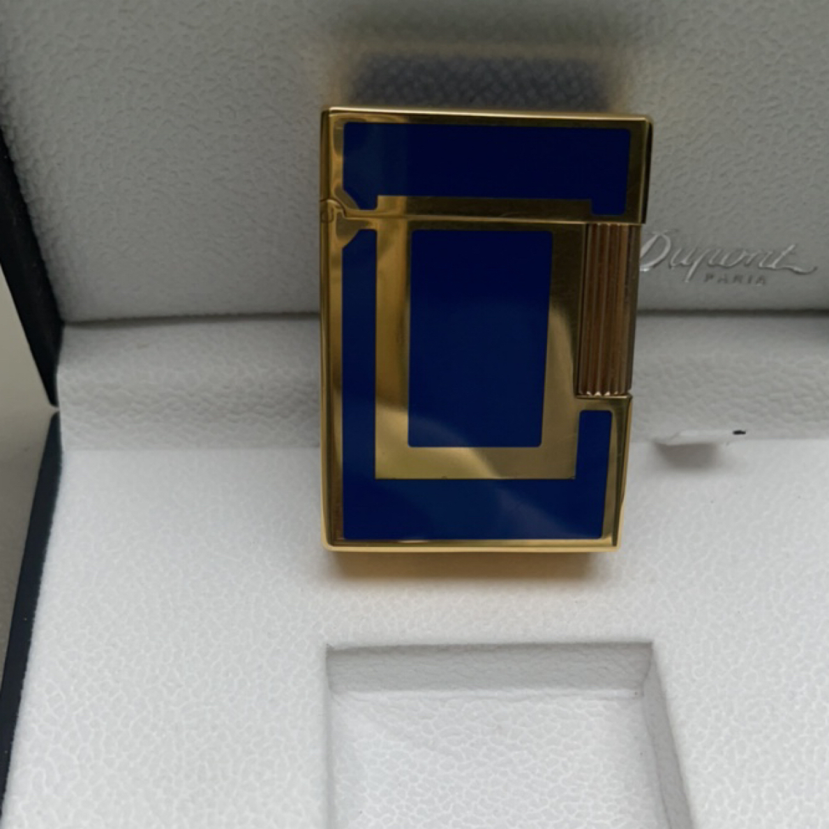 佳弟精选高端打火机10号