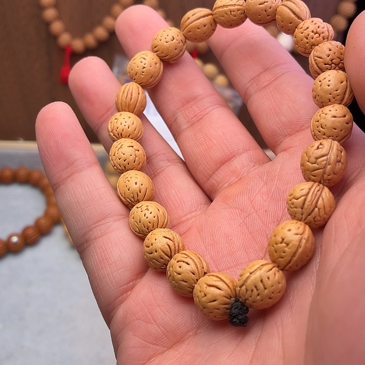 桃核吊坠1111111111111111