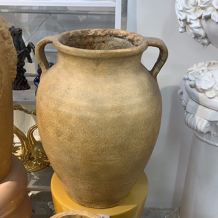 红陶高50宽34口21