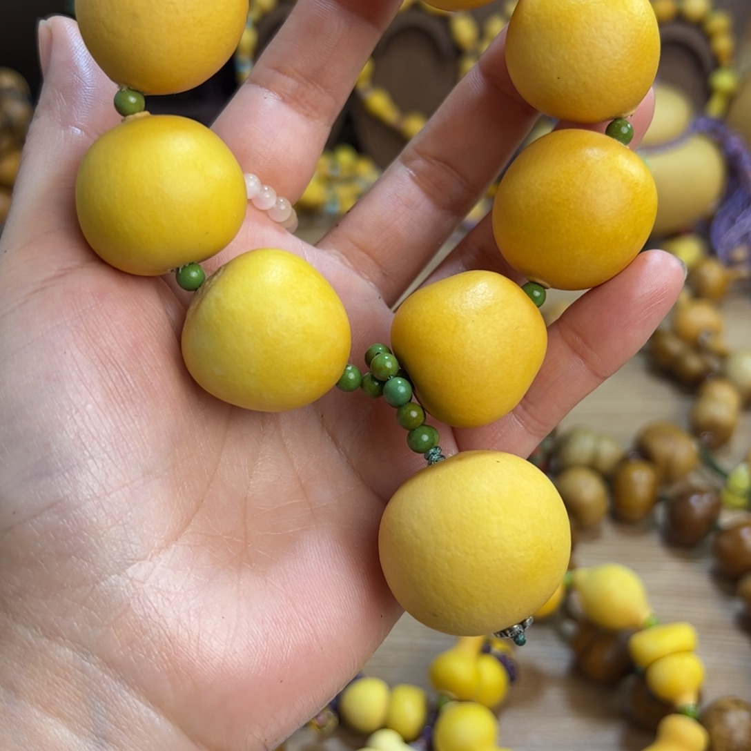 *****陶瓷葫芦111111111111