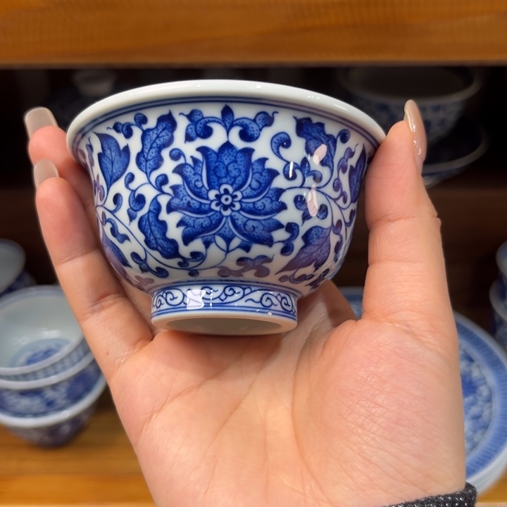 主人杯。。。。。。。。。。。。。。。。