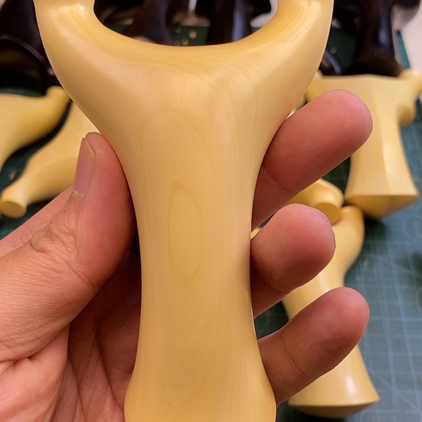 【闪购商品】木无**悔114全品