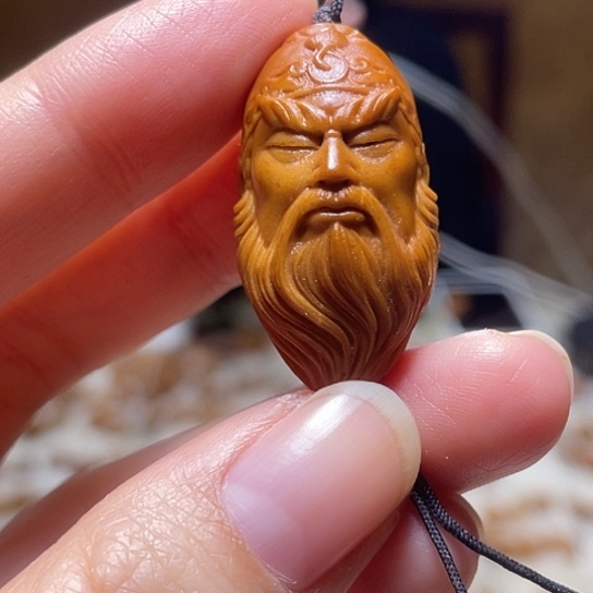 手串/手链橄榄核橄榄核