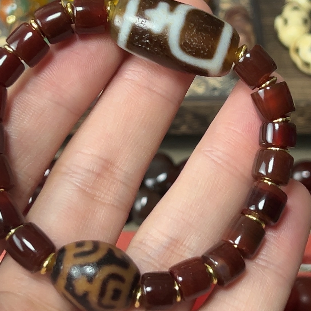 珐琅非金属珐琅非金属