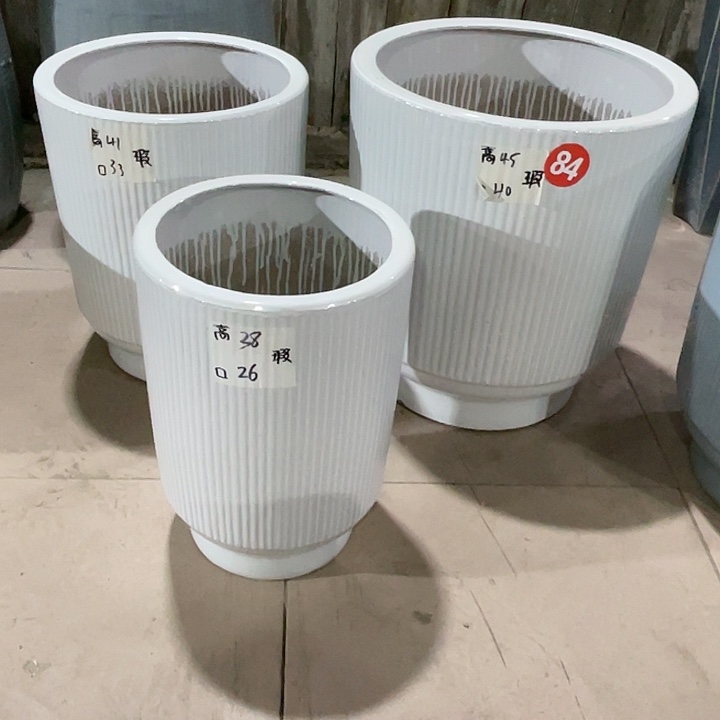 高温陶瓷默认微瑕