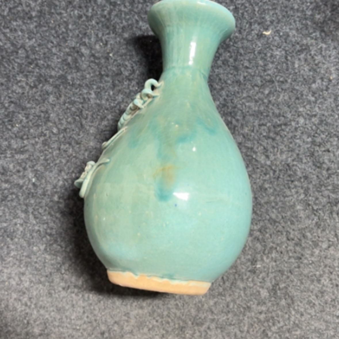 【闪购商品】瓷片一个一个一个