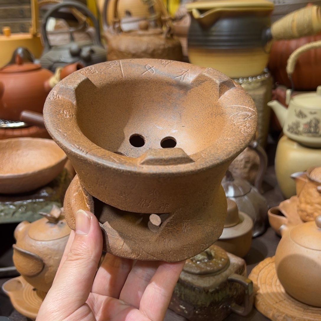 瓷片啦啦啦啦啦啦啦啦啦