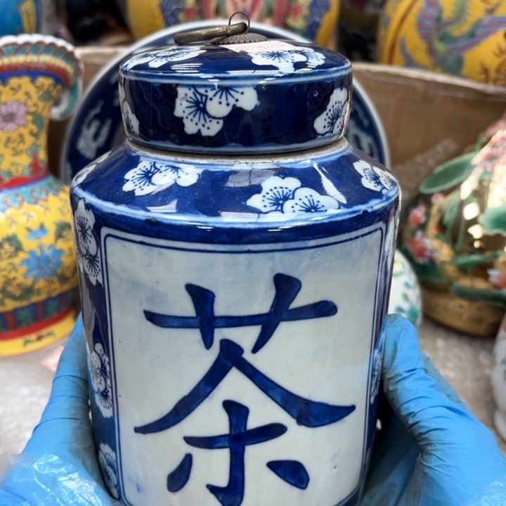 摆件瓷器摆件 瓷器摆件