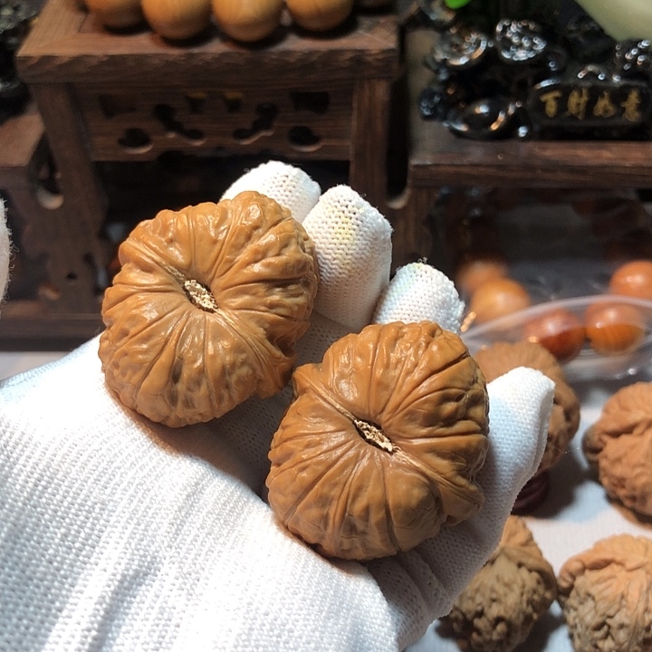 大叶紫檀（黑酸枝木类）