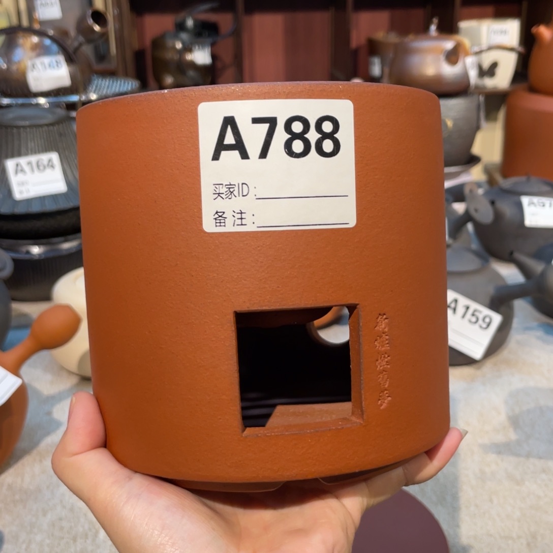 潮州手工制作工艺