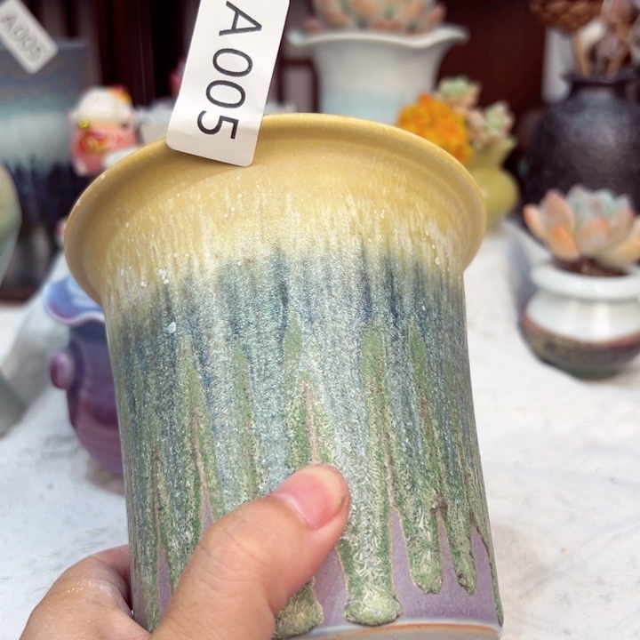 景德镇陶瓷研究所