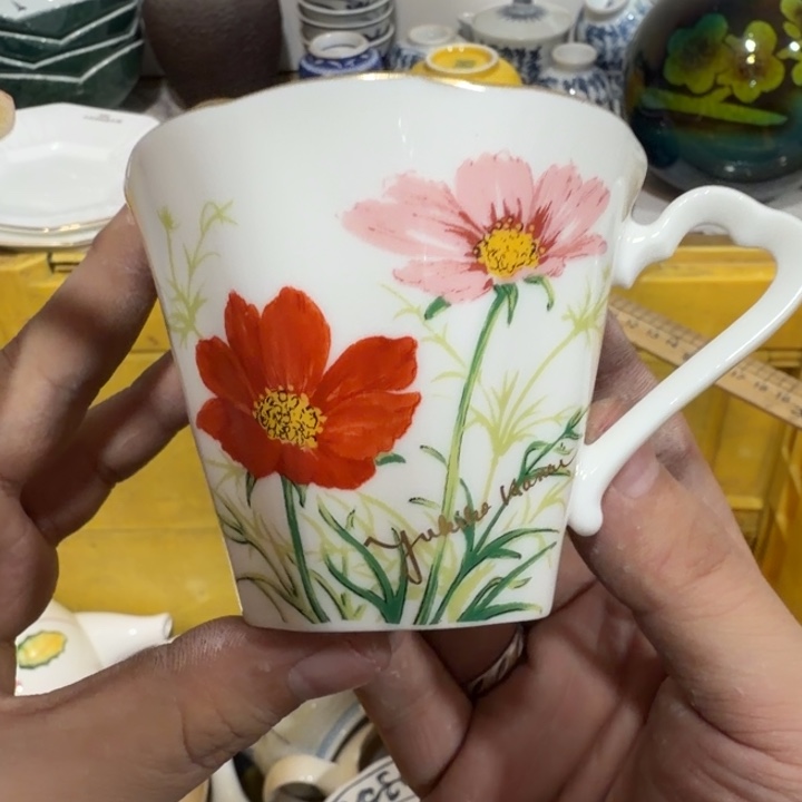 陶瓷推荐第二名20包邮