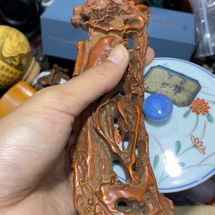 紫砂陶瓷艺术陶瓷艺术