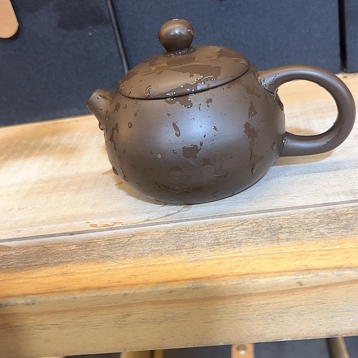 紫砂茶壶紫砂茶具