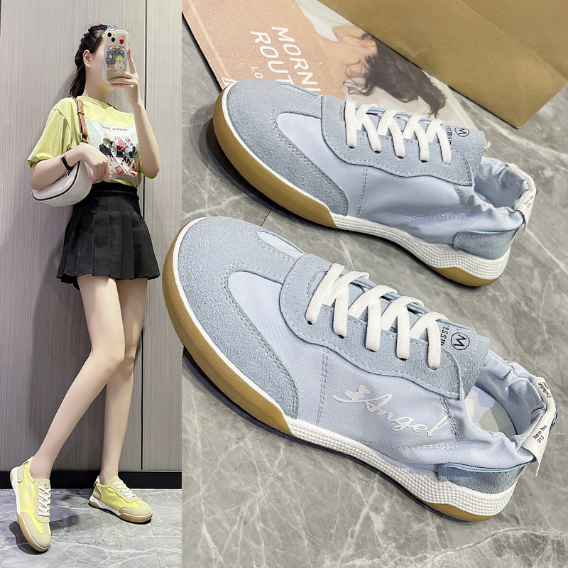 【401-600】直播间过款孤品女鞋，默认瑕疵，完美主义慎拍