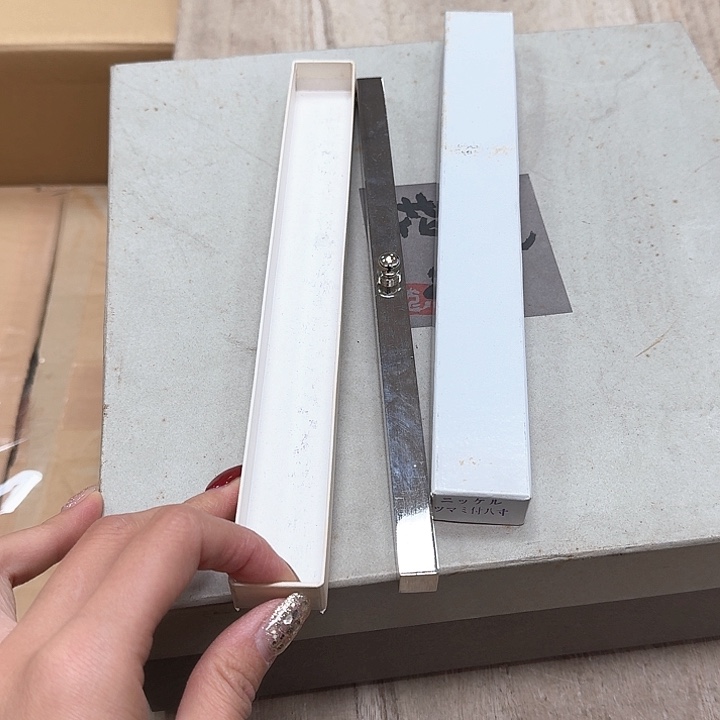 噗哈哈哈哈哈哈哈哈哈我