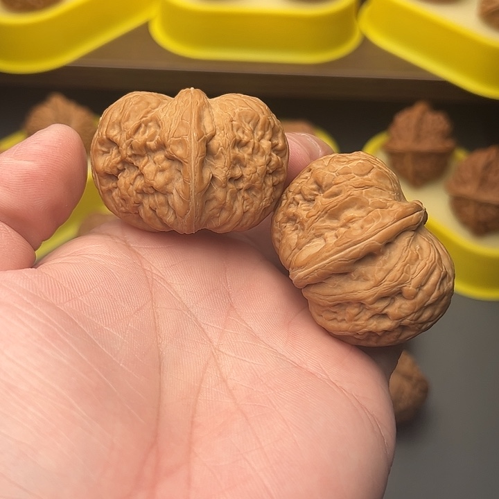 47尺精配头货平谷元宝