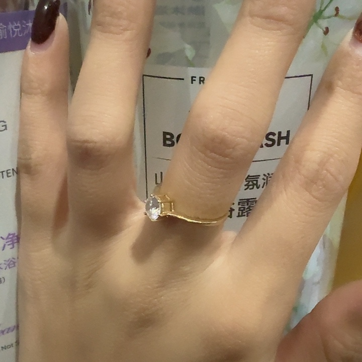 仓储折扣看好再拍