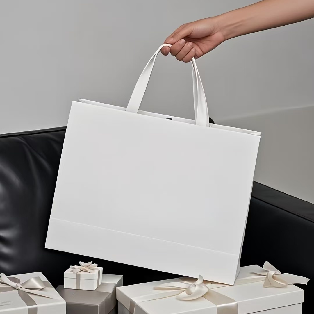 【1-20号】经典小白鞋【芯片版】百搭经典男女同款情侣时尚运动休闲鞋