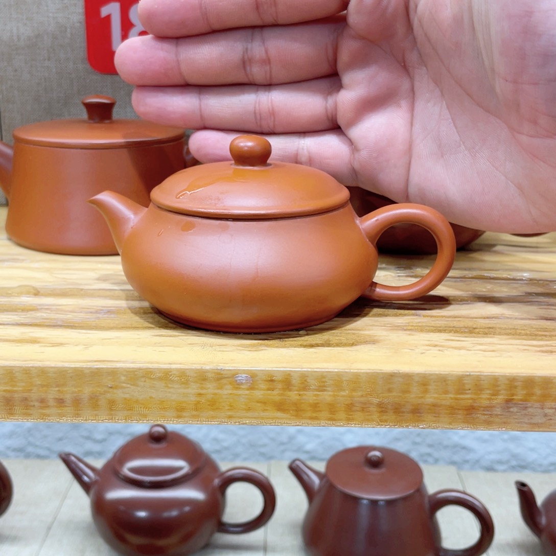 鲜***工100毫升浮力…直接拍