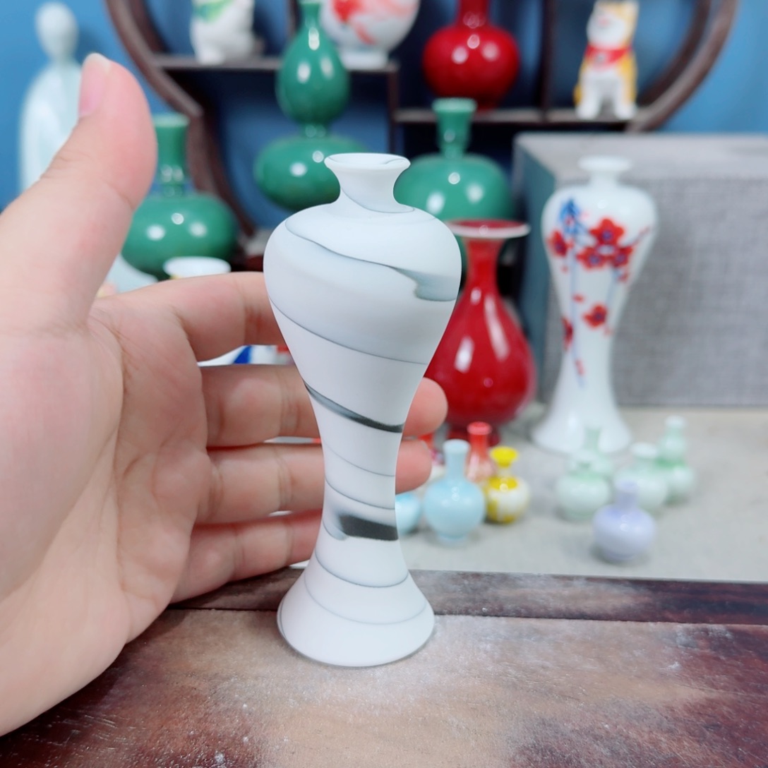 瓷片摆件摆件摆件摆件