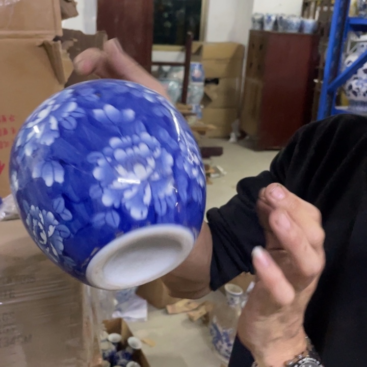 壶老瓷E e 683000000000