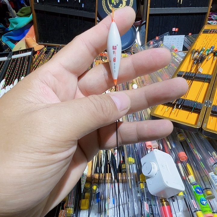 群***哥茅草明辉3号8888度