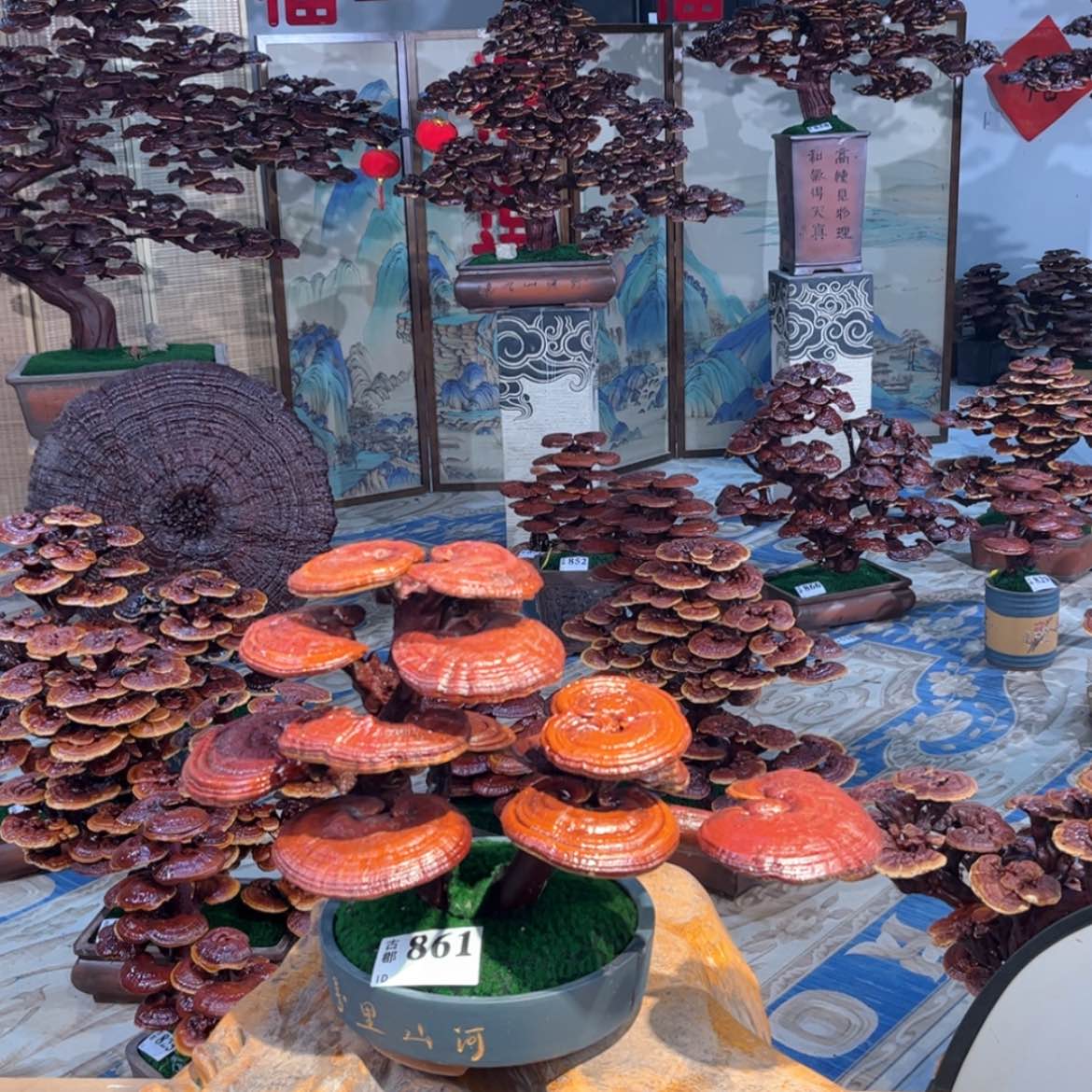 【闪购商品】88888