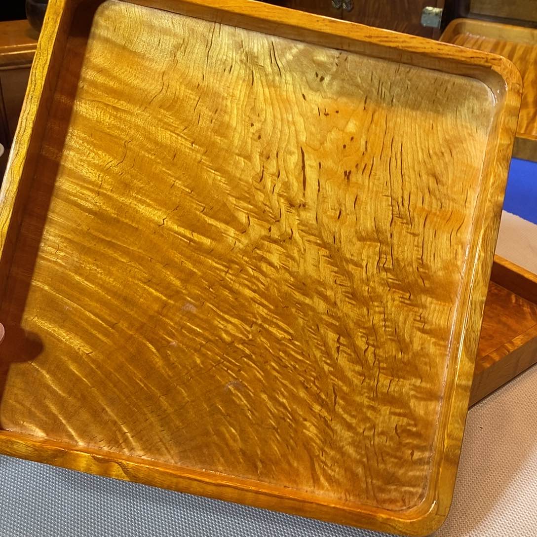 金丝楠金丝楠托盘26/26