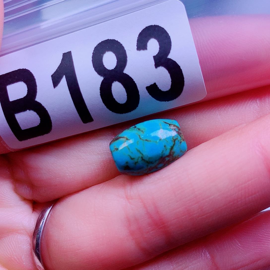 空竹粉丝专享十堰特色散珠