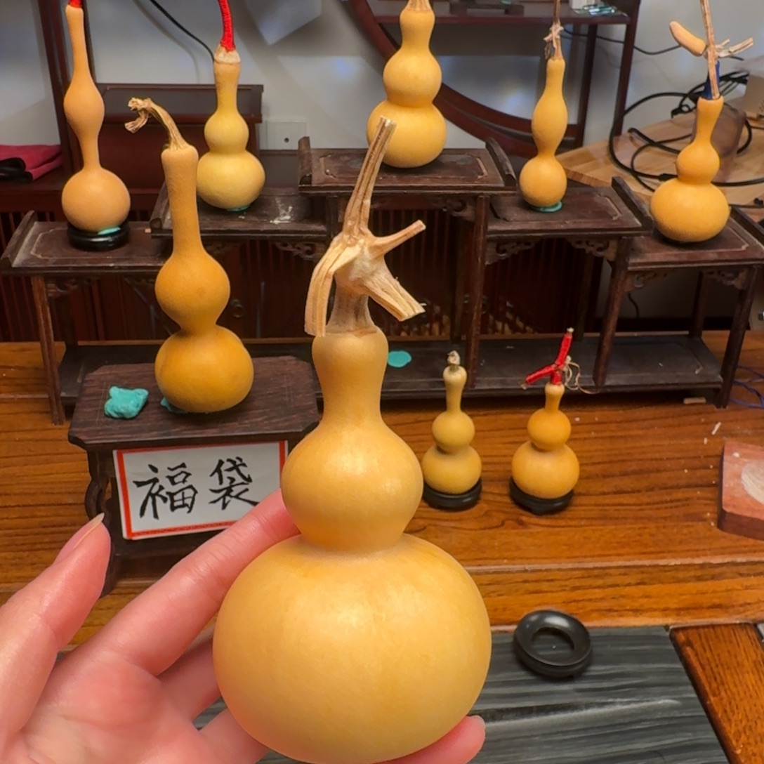 葫芦葫芦葫芦葫芦