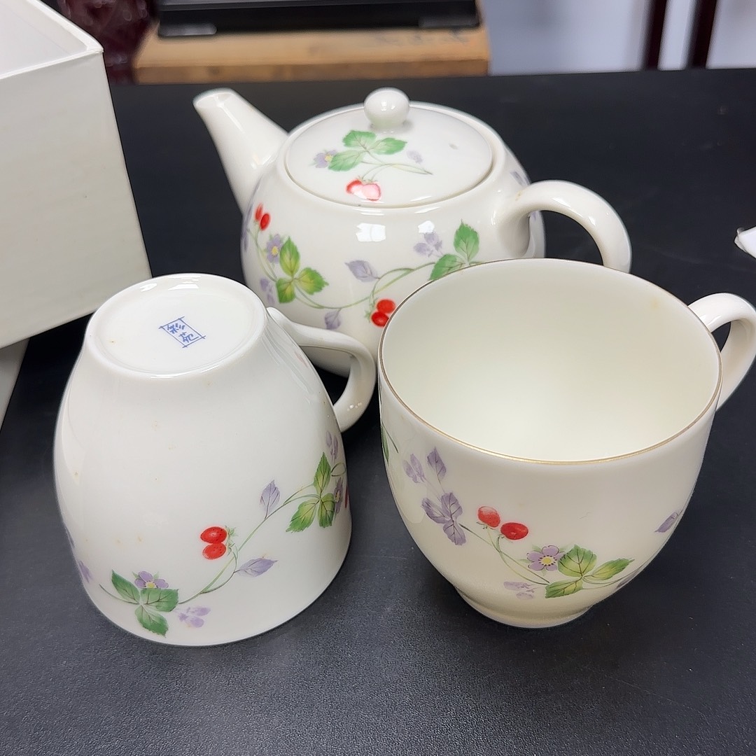 中古物品，谨慎参拍37