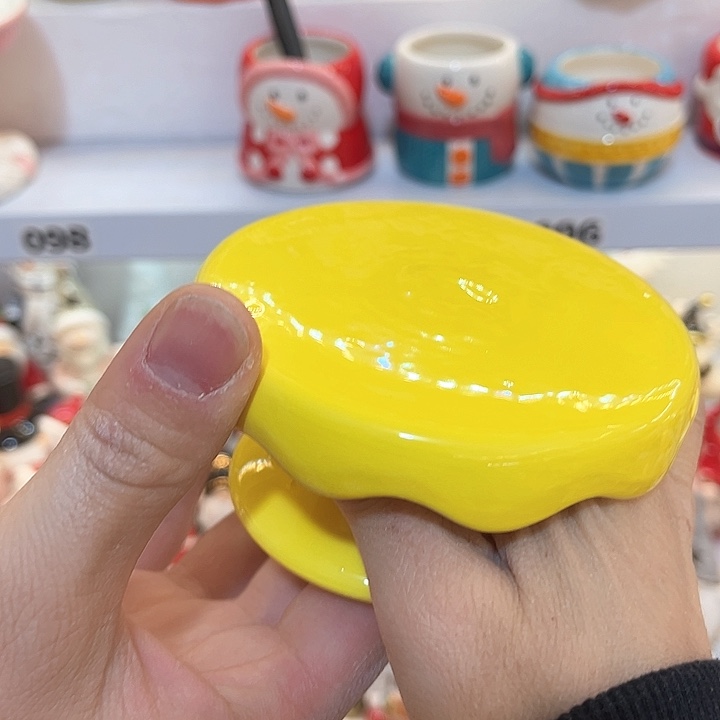 摆件陶瓷微瑕介意慎拍