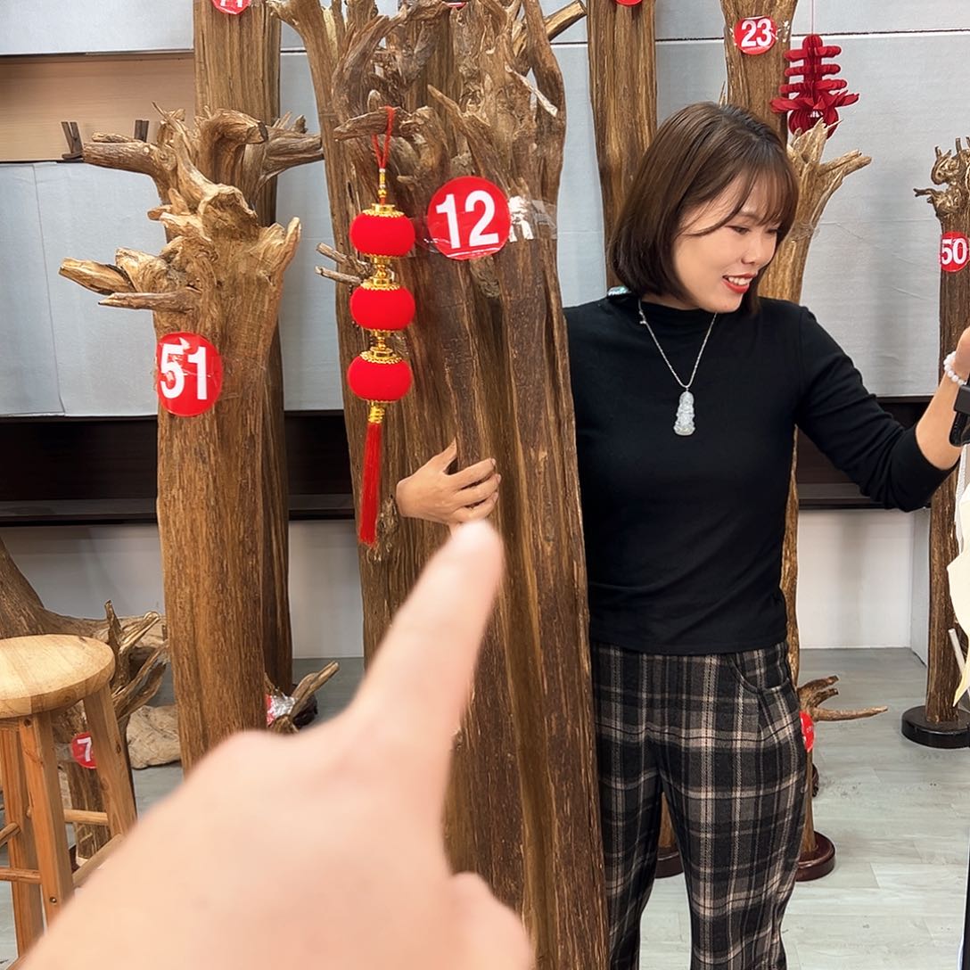 沉香摆件佛****沉香摆件
