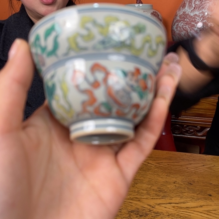 福利来啦，福利来啦杯