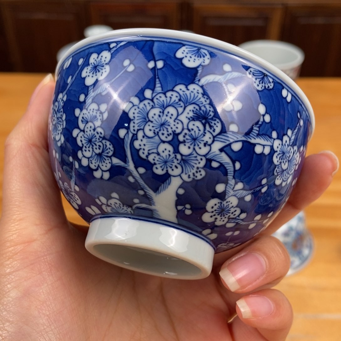 景德镇手绘哈哈哈哈哈哈