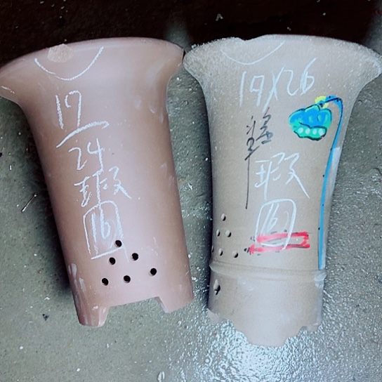 红陶紫砂紫砂紫砂