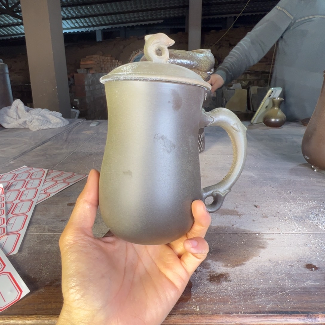 贵台龙窑贵台龙窑53