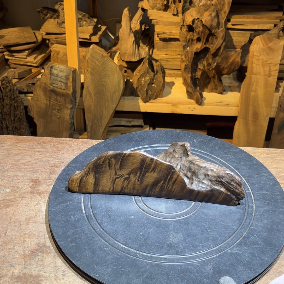 金丝楠金丝楠原材料