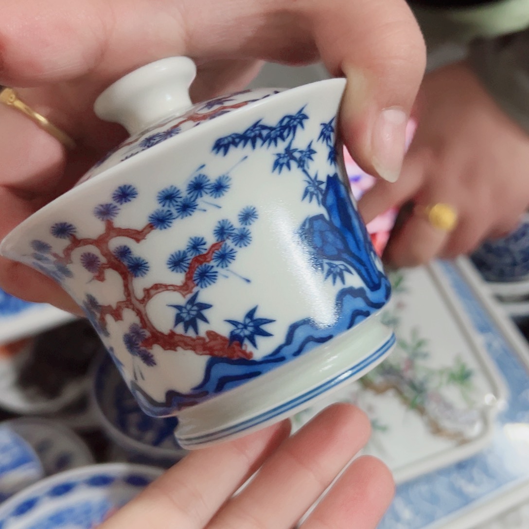 仓库专属链接价格